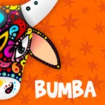 Bumba icon