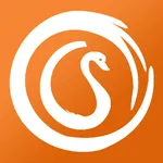 CharanSparsh icon