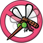 Fight The Bites! icon
