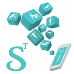 Special Trainer icon
