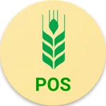 AgriHaryana POS icon