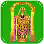 Lord Balaji Wallpapers icon