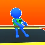 Minigames: Tug of War icon