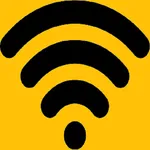 Cheap Data RolaritePay icon
