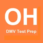 Ohio Dmv Test Prep icon