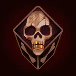 Slice & Dice icon