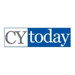 CyToday icon