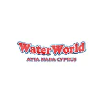 WaterWorld Waterpark icon
