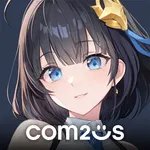 스타시드: 아스니아 트리거 icon