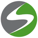 ShotStat Live icon