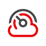 ComAp MobileBridge icon