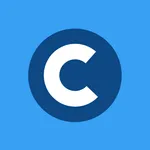 gs Test icon
