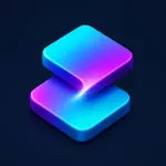 Color Merge Tiles icon