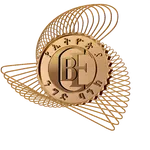 Commercial Bank of Ethiopia icon