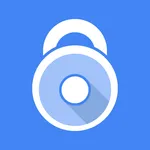 Combination Lock Practice icon
