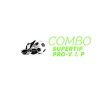 COMBO SUPERTIP PRO-V. I. P icon