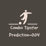Combo Tipster Prediction-04 icon