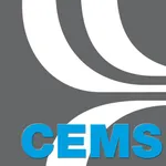 Comdata CEMS icon