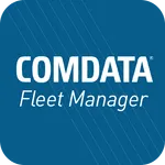 Comdata Fleet Manager icon