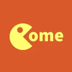 Eat at Home icon