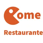 Comedelivery Restaurante icon
