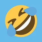 Comedy Tanko icon