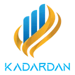 Kadardan icon