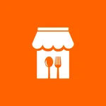 Comeneat - Restaurant App icon