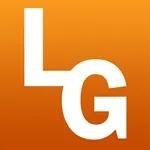 LoyaltyGate icon