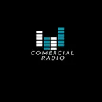 Comercial Radio icon