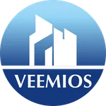 Veemios GP icon