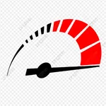 Cometa Net icon