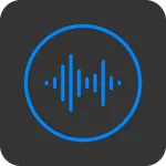 Audio Converter icon