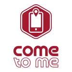Come To Me icon