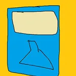 화학 농도 계산기 icon