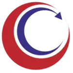 Comfort Zone 360 icon