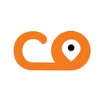 ComfortConnect icon