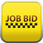 ComfortDelGro Driver Job Bid icon