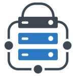 Patrol Logger icon