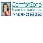 ComfortZone Remote e-Switches icon