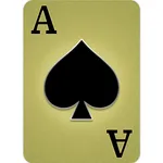 Callbreak Go: Card Game icon