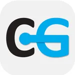 Comg icon