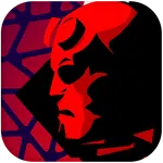 داستان پسر جهنمی icon