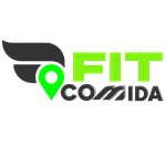 Comida Fit icon