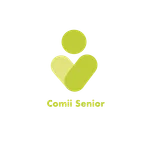 Comii - Die Senior APP icon