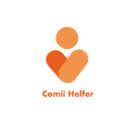 Comii für Alltagshelfer icon