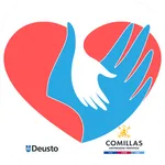 AppER: Deusto - Comillas icon