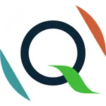 COMIQ - SAT Math Practice icon