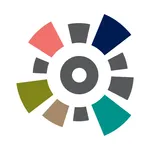 Epirus Ancient Theaters icon