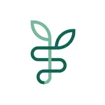 Ιπποκράτειος Τόπος Λάρισας icon